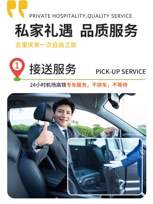 产品图片在机票展示中的优化策略与实践